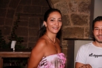 Friday Night at Byblos Old Souk, Part 2 of 2